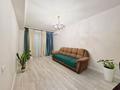 3-комнатная квартира · 60 м² · 5/13 этаж, Муратбаева 14/4 — Макатаева Муратбаева за 52 млн 〒 в Алматы, Алмалинский р-н — фото 6