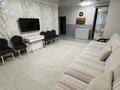 3-комнатная квартира · 86.7 м² · 1/9 этаж, Кудайбердыулы 32 — Шәкәрім Құдайбердіұлы за 42 млн ₸ в Астане, Алматы р-н — фото 10
