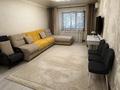 3-комнатная квартира · 86.7 м² · 1/9 этаж, Кудайбердыулы 32 — Шәкәрім Құдайбердіұлы за 42 млн ₸ в Астане, Алматы р-н — фото 11
