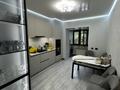3-комнатная квартира · 86.7 м² · 1/9 этаж, Кудайбердыулы 32 — Шәкәрім Құдайбердіұлы за 42 млн ₸ в Астане, Алматы р-н — фото 12