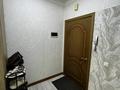 3-комнатная квартира · 86.7 м² · 1/9 этаж, Кудайбердыулы 32 — Шәкәрім Құдайбердіұлы за 42 млн ₸ в Астане, Алматы р-н — фото 14
