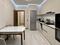 3-бөлмелі пәтер · 86.7 м² · 1/9 қабат, Кудайбердыулы 32 — Шәкәрім Құдайбердіұлы, бағасы: 42 млн ₸ в Астане, Алматы р-н