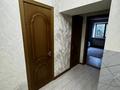 3-комнатная квартира · 86.7 м² · 1/9 этаж, Кудайбердыулы 32 — Шәкәрім Құдайбердіұлы за 42 млн ₸ в Астане, Алматы р-н — фото 3