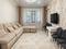 3-бөлмелі пәтер · 86.7 м² · 1/9 қабат, Кудайбердыулы 32 — Шәкәрім Құдайбердіұлы, бағасы: 40 млн ₸ в Астане, Алматы р-н