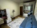 3-комнатная квартира · 86.7 м² · 1/9 этаж, Кудайбердыулы 32 — Шәкәрім Құдайбердіұлы за 42 млн ₸ в Астане, Алматы р-н — фото 4