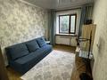 3-комнатная квартира · 86.7 м² · 1/9 этаж, Кудайбердыулы 32 — Шәкәрім Құдайбердіұлы за 42 млн ₸ в Астане, Алматы р-н — фото 5