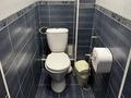 3-комнатная квартира · 86.7 м² · 1/9 этаж, Кудайбердыулы 32 — Шәкәрім Құдайбердіұлы за 42 млн ₸ в Астане, Алматы р-н — фото 6