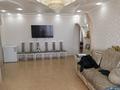 3-комнатная квартира · 63.7 м² · 9/9 этаж, назарбаева 19а за 30 млн ₸ в Кокшетау