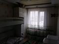 3-комнатная квартира · 63.7 м² · 9/9 этаж, назарбаева 19а за 30 млн ₸ в Кокшетау — фото 10