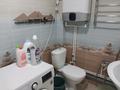 3-комнатная квартира · 63.7 м² · 9/9 этаж, назарбаева 19а за 30 млн ₸ в Кокшетау — фото 9