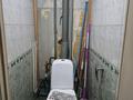 2-бөлмелі пәтер · 51.8 м² · 2/5 қабат, Карбышева 26, бағасы: 26 млн ₸ в Усть-Каменогорске, Ульбинский — фото 10