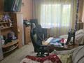 2-бөлмелі пәтер · 51.8 м² · 2/5 қабат, Карбышева 26, бағасы: 26 млн ₸ в Усть-Каменогорске, Ульбинский — фото 3