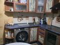 2-бөлмелі пәтер · 51.8 м² · 2/5 қабат, Карбышева 26, бағасы: 26 млн ₸ в Усть-Каменогорске, Ульбинский — фото 6