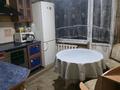 2-бөлмелі пәтер · 51.8 м² · 2/5 қабат, Карбышева 26, бағасы: 26 млн ₸ в Усть-Каменогорске, Ульбинский — фото 5