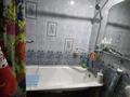 2-бөлмелі пәтер · 51.8 м² · 2/5 қабат, Карбышева 26, бағасы: 26 млн ₸ в Усть-Каменогорске, Ульбинский — фото 9