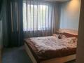 2-бөлмелі пәтер · 51.8 м² · 2/5 қабат, Карбышева 26, бағасы: 26 млн ₸ в Усть-Каменогорске, Ульбинский