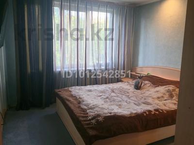 2-бөлмелі пәтер · 51.8 м² · 2/5 қабат, Карбышева 26, бағасы: 26 млн ₸ в Усть-Каменогорске, Ульбинский