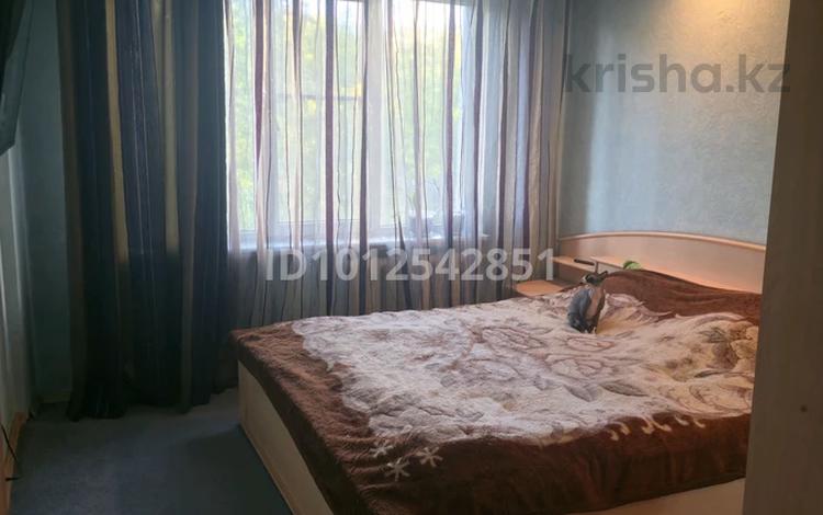 2-бөлмелі пәтер · 51.8 м² · 2/5 қабат, Карбышева 26, бағасы: 26 млн ₸ в Усть-Каменогорске, Ульбинский — фото 6