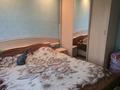 2-бөлмелі пәтер · 51.8 м² · 2/5 қабат, Карбышева 26, бағасы: 26 млн ₸ в Усть-Каменогорске, Ульбинский — фото 2