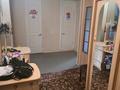 2-бөлмелі пәтер · 51.8 м² · 2/5 қабат, Карбышева 26, бағасы: 26 млн ₸ в Усть-Каменогорске, Ульбинский — фото 8