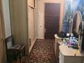 2-бөлмелі пәтер · 51.8 м² · 2/5 қабат, Карбышева 26, бағасы: 26 млн ₸ в Усть-Каменогорске, Ульбинский — фото 7