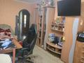 2-бөлмелі пәтер · 51.8 м² · 2/5 қабат, Карбышева 26, бағасы: 26 млн ₸ в Усть-Каменогорске, Ульбинский — фото 4