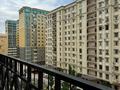 2-комнатная квартира · 80 м² · 6/12 этаж, 16-й мкр 49 за 240 000 ₸ в Актау