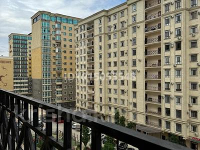 2-комнатная квартира · 80 м² · 6/12 этаж, 16-й мкр 49 за 240 000 ₸ в Актау