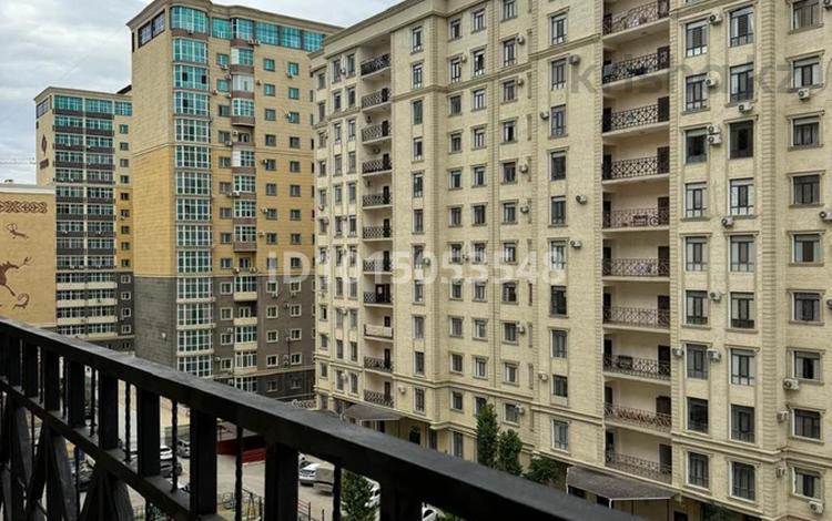 2-комнатная квартира · 80 м² · 6/12 этаж, 16-й мкр 49 за 240 000 ₸ в Актау — фото 12