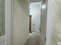 2-комнатная квартира · 80 м² · 6/12 этаж, 16-й мкр 49 за 240 000 ₸ в Актау — фото 4
