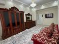 2-комнатная квартира · 80 м² · 6/12 этаж, 16-й мкр 49 за 240 000 ₸ в Актау — фото 7