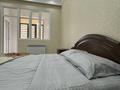 2-комнатная квартира · 80 м² · 6/12 этаж, 16-й мкр 49 за 240 000 ₸ в Актау — фото 10