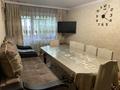 3-бөлмелі пәтер · 57.6 м² · 2/5 қабат, Карла Маркса 18 — 29 квартал, бағасы: 9 млн ₸ в Шахтинске
