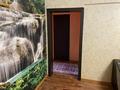 3-бөлмелі пәтер · 57.6 м² · 2/5 қабат, Карла Маркса 18 — 29 квартал, бағасы: 9 млн ₸ в Шахтинске — фото 10
