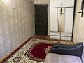 3-бөлмелі пәтер · 57.6 м² · 2/5 қабат, Карла Маркса 18 — 29 квартал, бағасы: 9 млн ₸ в Шахтинске — фото 12