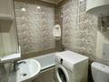 3-бөлмелі пәтер · 57.6 м² · 2/5 қабат, Карла Маркса 18 — 29 квартал, бағасы: 9 млн ₸ в Шахтинске — фото 14