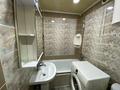 3-бөлмелі пәтер · 57.6 м² · 2/5 қабат, Карла Маркса 18 — 29 квартал, бағасы: 9 млн ₸ в Шахтинске — фото 15