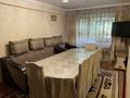 3-бөлмелі пәтер · 57.6 м² · 2/5 қабат, Карла Маркса 18 — 29 квартал, бағасы: 9 млн ₸ в Шахтинске — фото 2