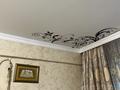 3-бөлмелі пәтер · 57.6 м² · 2/5 қабат, Карла Маркса 18 — 29 квартал, бағасы: 9 млн ₸ в Шахтинске — фото 7