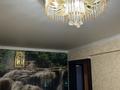 3-бөлмелі пәтер · 57.6 м² · 2/5 қабат, Карла Маркса 18 — 29 квартал, бағасы: 9 млн ₸ в Шахтинске — фото 8