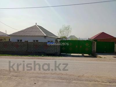 Продажа домов и дачи в Шымкенте: Отдельный дом · 5 комнат · 100 м² · 8 сот., мкр Самал-3, Мәңгілік ел 94 — Естемес би за 25 млн 〒 Отдельный дом · 5 комнат · 100 м² · 8 сот., мкр Самал-3, Мәңгілік ел 94 — Естемес би за 25 млн 〒 в Шымкенте, Абайский р-н