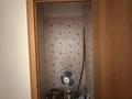 1-бөлмелі пәтер · 54 м² · 2/5 қабат, Абая — По улице Абая рядом магазин Нурбол,круглосуточно каспи, бағасы: 85 000 ₸ в Сатпаев — фото 14