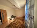 1-бөлмелі пәтер · 54 м² · 2/5 қабат, Абая — По улице Абая рядом магазин Нурбол,круглосуточно каспи, бағасы: 85 000 ₸ в Сатпаев — фото 2