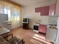 1-бөлмелі пәтер · 54 м² · 2/5 қабат, Абая — По улице Абая рядом магазин Нурбол,круглосуточно каспи, бағасы: 85 000 ₸ в Сатпаев — фото 6