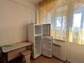 1-бөлмелі пәтер · 54 м² · 2/5 қабат, Абая — По улице Абая рядом магазин Нурбол,круглосуточно каспи, бағасы: 85 000 ₸ в Сатпаев — фото 8