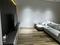 2-комнатная квартира · 100 м² · 6/9 этаж, сейфуллина 5в за 59 млн 〒 в Атырау