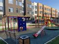4-комнатная квартира · 194.6 м² · 1/3 этаж, мкр Ерменсай, Талапты 34/1 к1 за 140 млн ₸ в Алматы, Бостандыкский р-н — фото 2