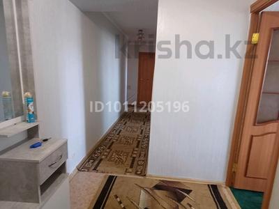 3-бөлмелі пәтер · 72 м² · 3/4 қабат, Энтузиастов, бағасы: 26 млн ₸ в Усть-Каменогорске, Ульбинский