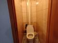 3-бөлмелі пәтер · 72 м² · 3/4 қабат, Энтузиастов, бағасы: 26 млн ₸ в Усть-Каменогорске, Ульбинский — фото 3