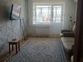 3-бөлмелі пәтер · 72 м² · 3/4 қабат, Энтузиастов, бағасы: 26 млн ₸ в Усть-Каменогорске, Ульбинский — фото 9